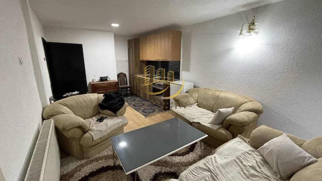 Property #40825 thumbnail 7