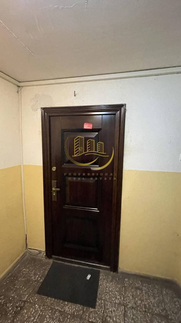 Property #40825 thumbnail 3