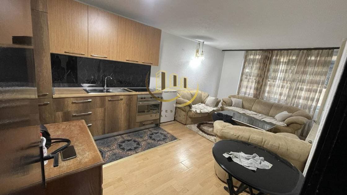 Property #40825 thumbnail 1