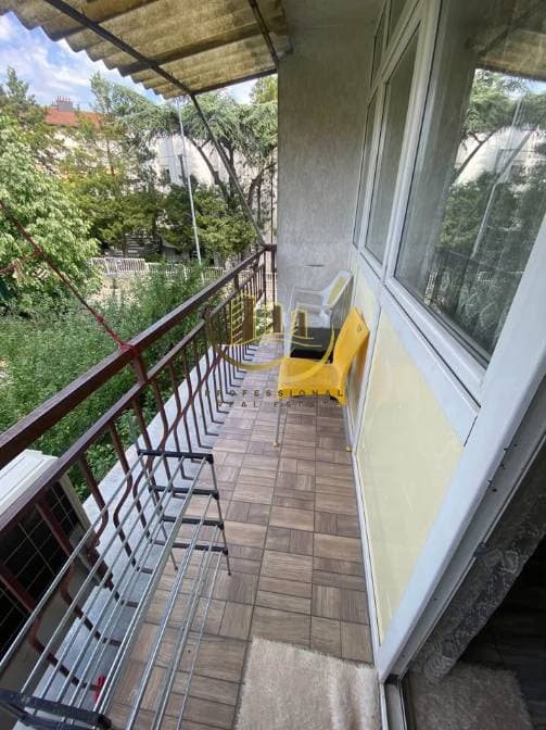 Property #42934 thumbnail 9