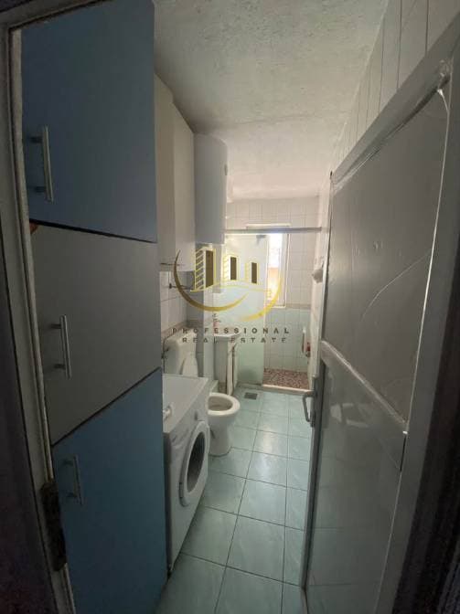 Property #42934 thumbnail 2