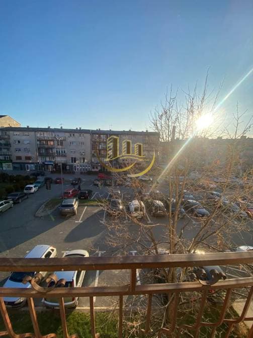 Property #42934 thumbnail 1