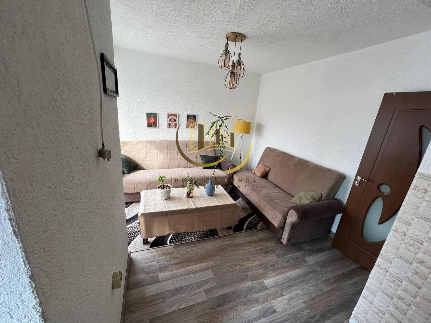 Property #45793 thumbnail 4