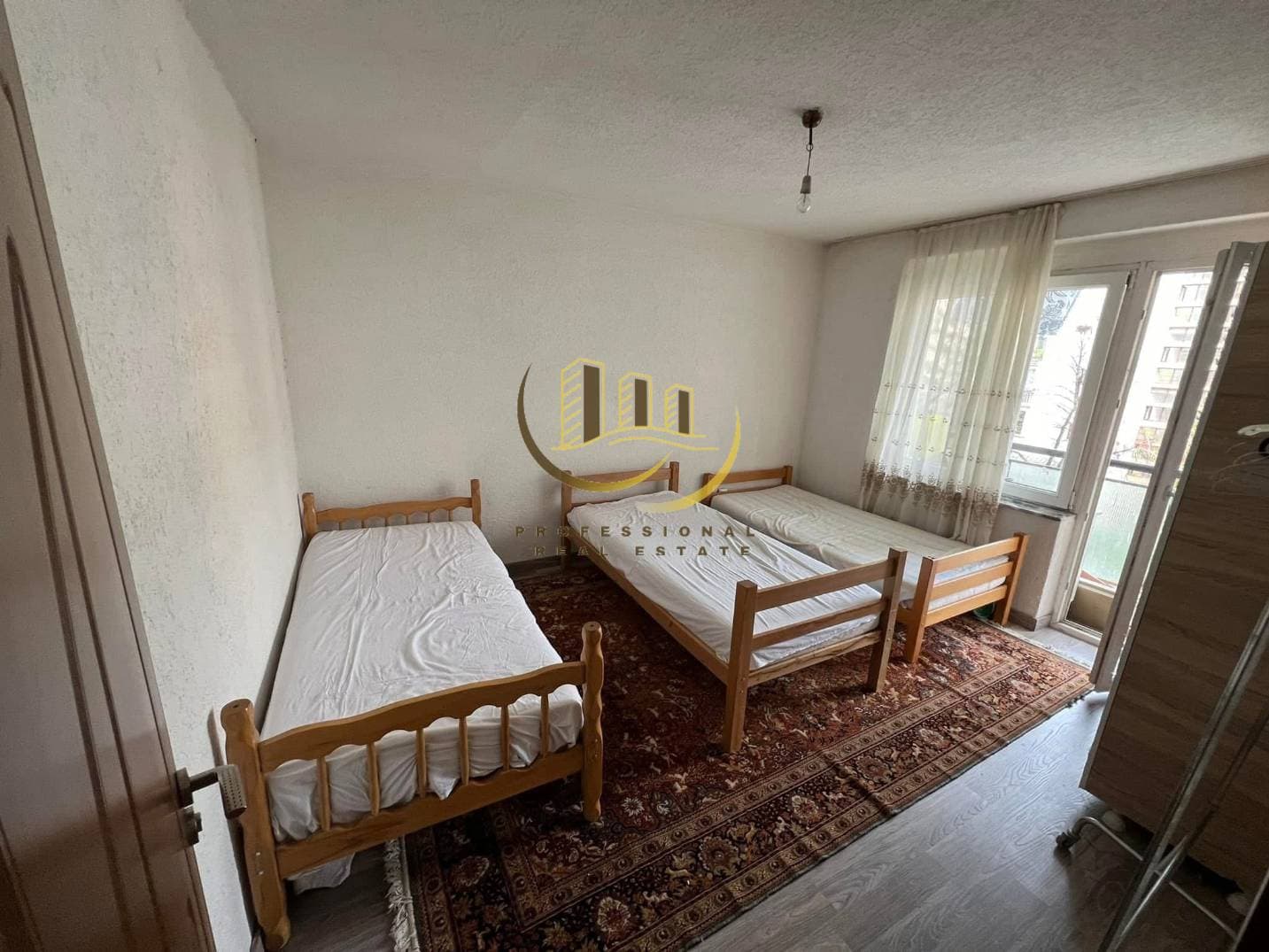 Property #45793 thumbnail 1