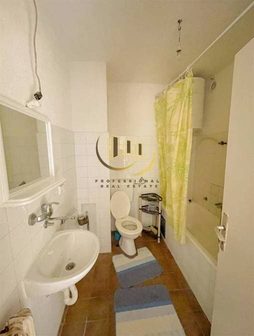 Property #45960 thumbnail 5