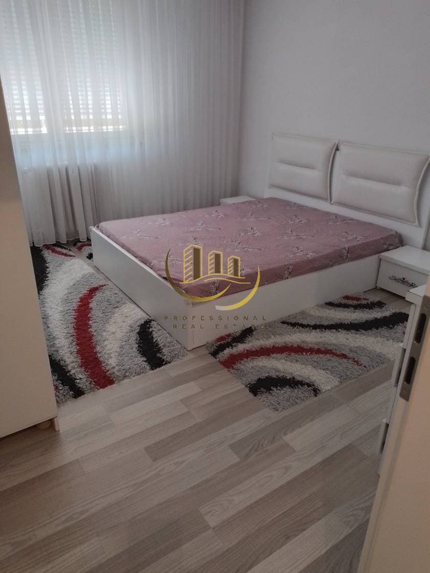 Prona #46651 miniaturë 1