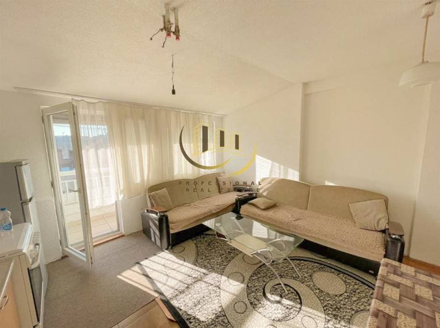 Property #47169 thumbnail 1