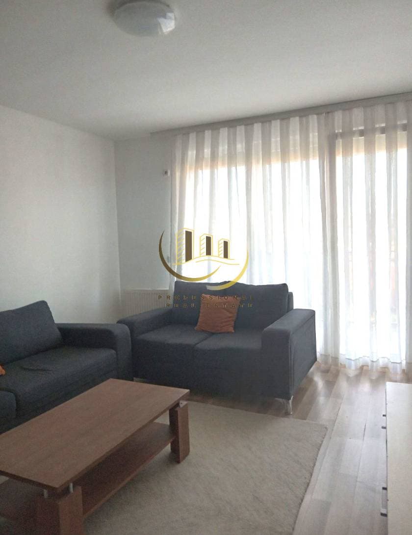Property #46537 thumbnail 2