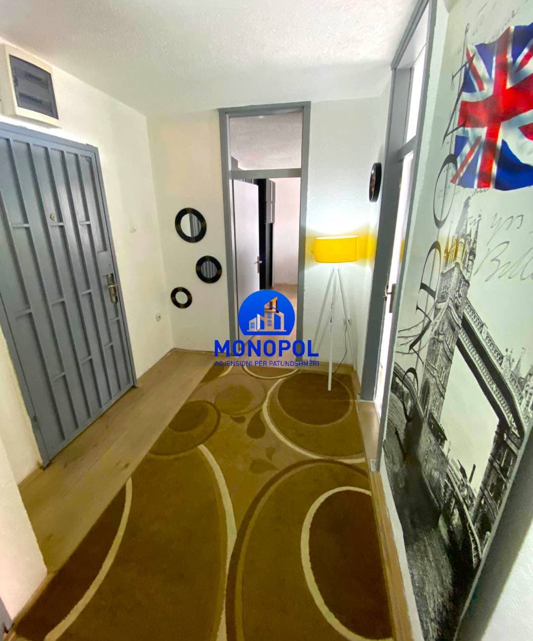 Property #23873 thumbnail 10