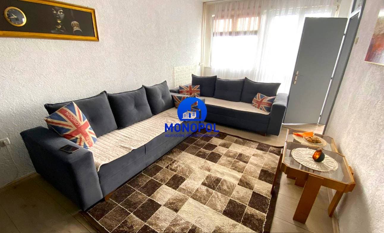 Property #23873 thumbnail 3