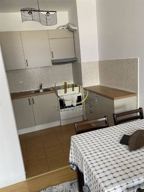 Property #37760 thumbnail 4