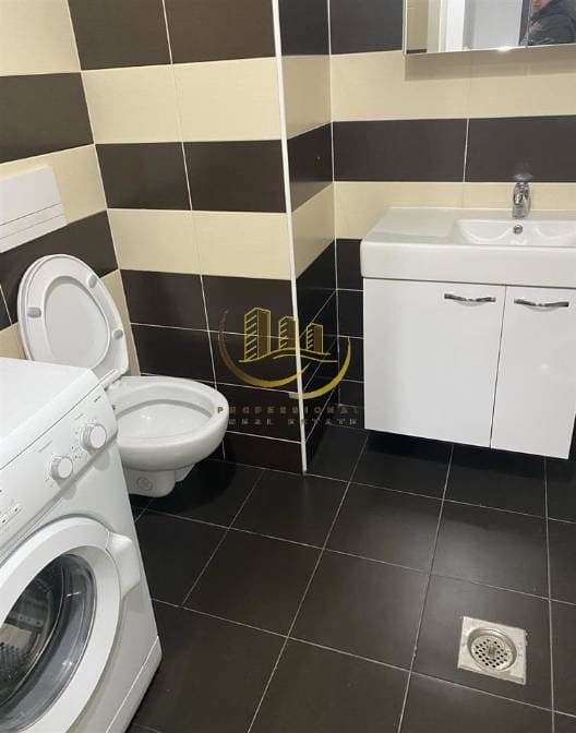Property #37760 thumbnail 6