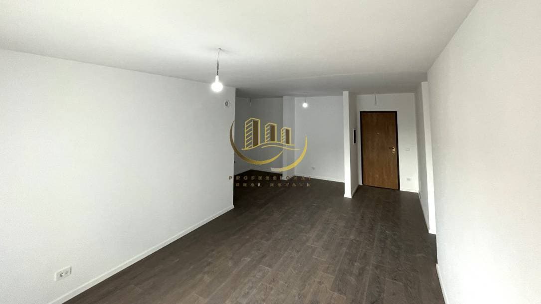 Property #37835 thumbnail 2