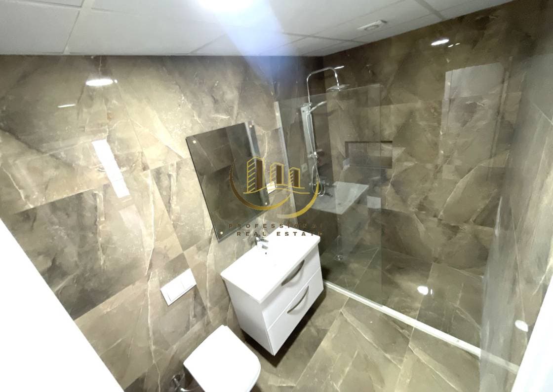 Property #37835 thumbnail 1