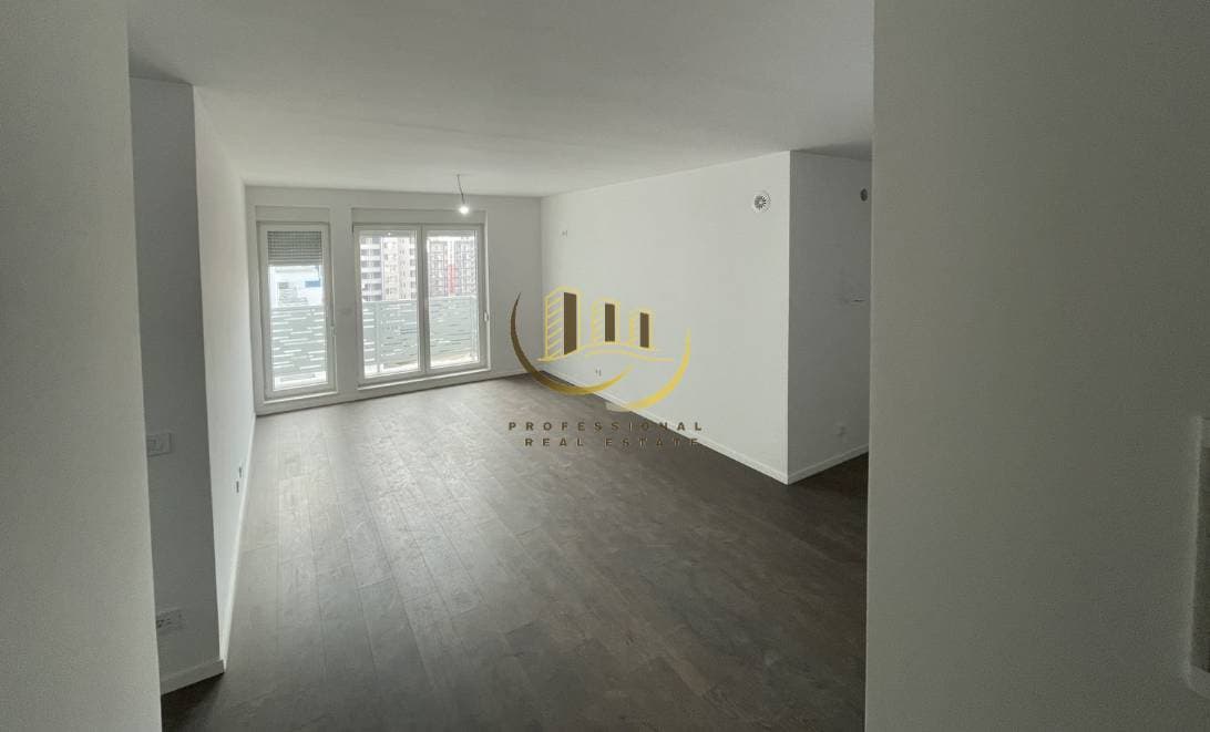 Property #37835 thumbnail 5