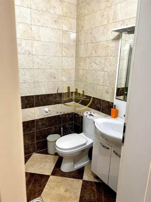 Property #38692 thumbnail 3