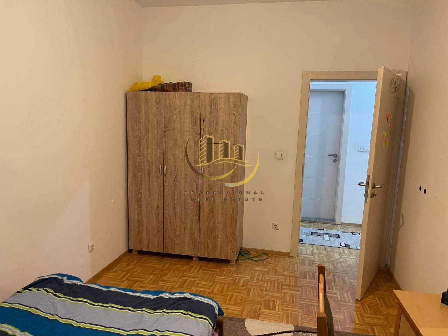 Property #39173 thumbnail 11