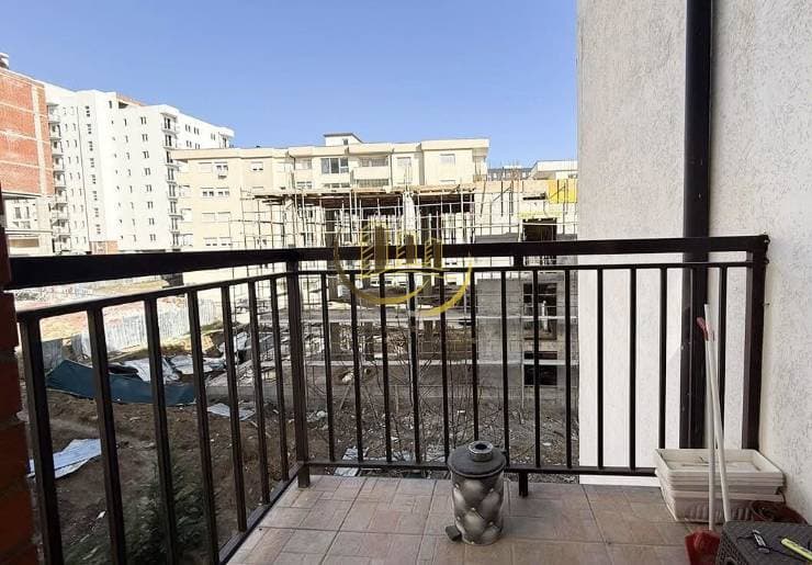 Property #39393 thumbnail 1