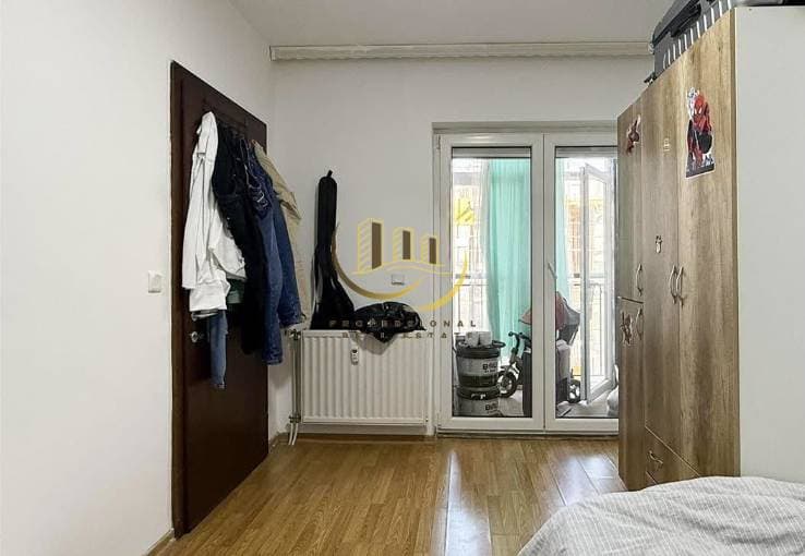 Property #39393 thumbnail 2