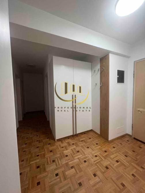 Property #39744 thumbnail 7