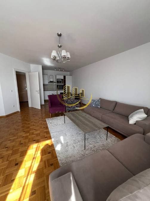 Property #39744 thumbnail 4