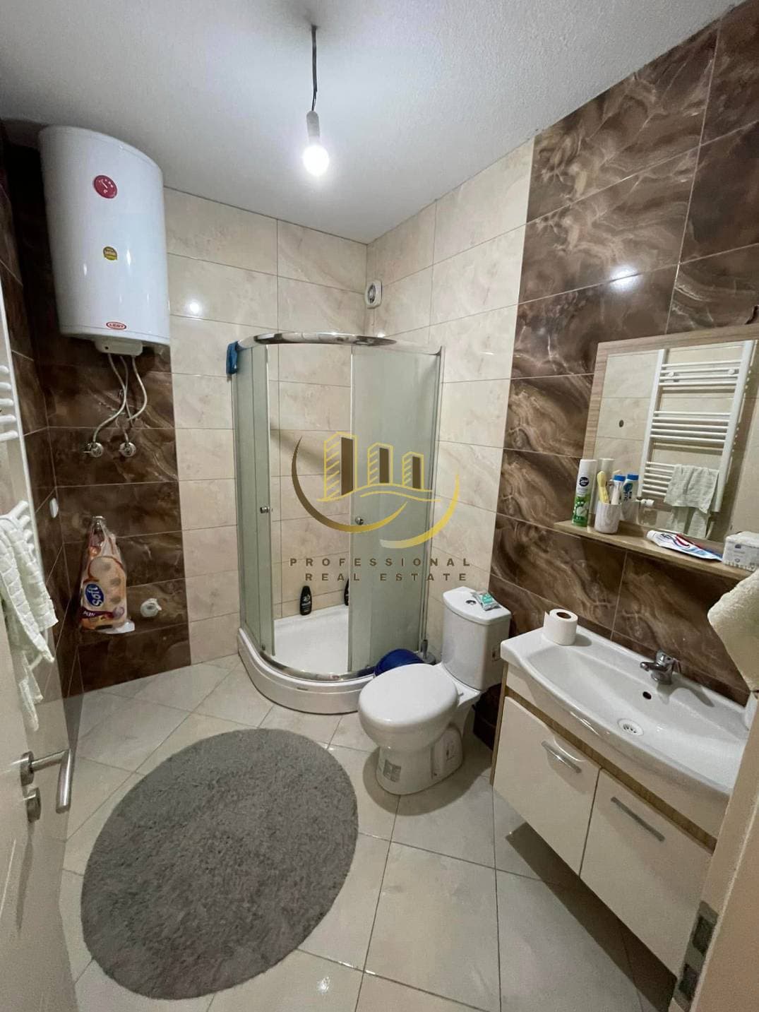 Property #41601 thumbnail 11