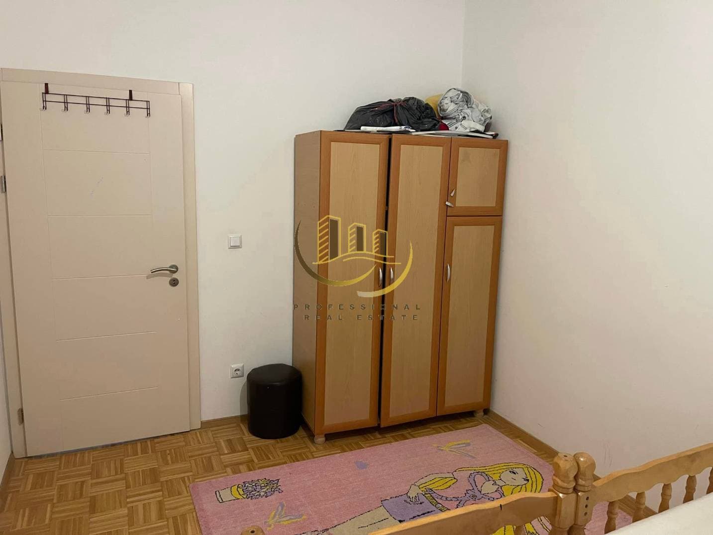 Property #41601 thumbnail 9