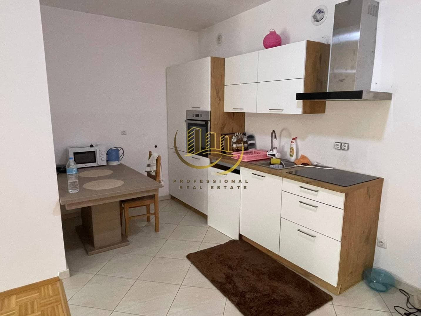 Property #41601 thumbnail 1