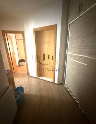 Property #42049 thumbnail 1