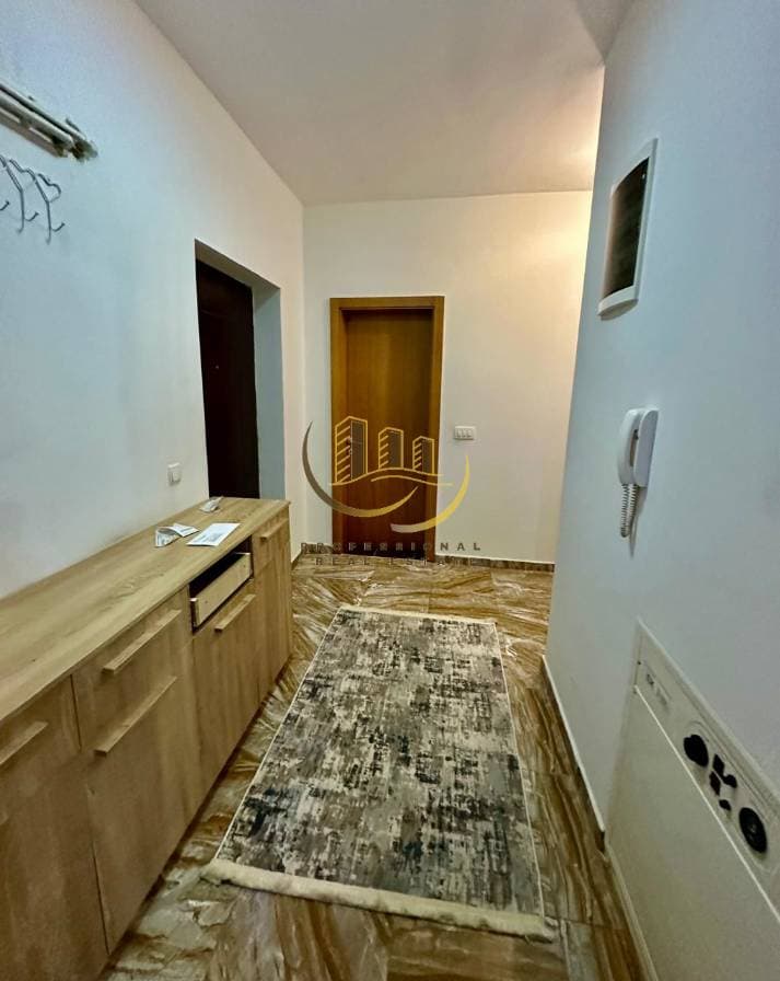 Property #42595 thumbnail 5