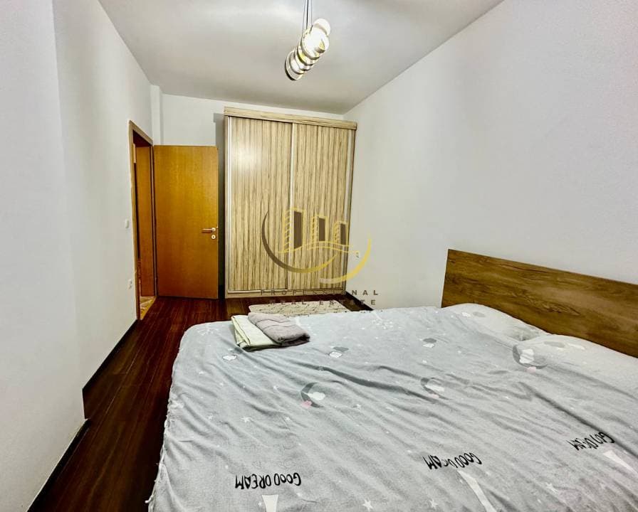 Property #42595 thumbnail 1