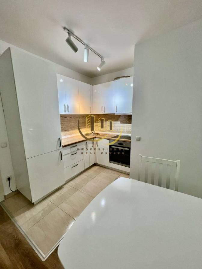 Property #44642 thumbnail 11