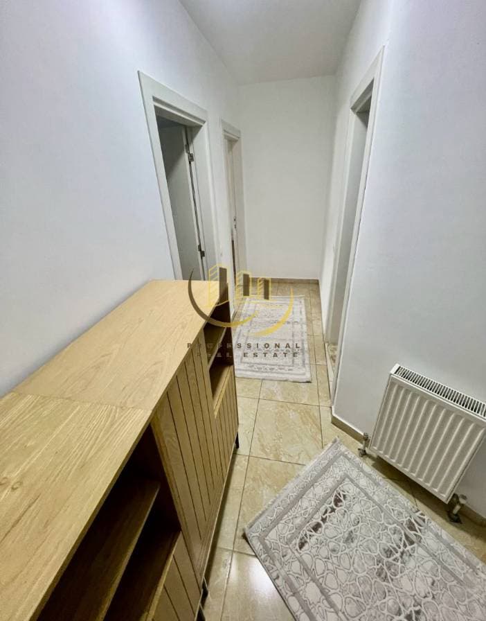 Property #44642 thumbnail 1