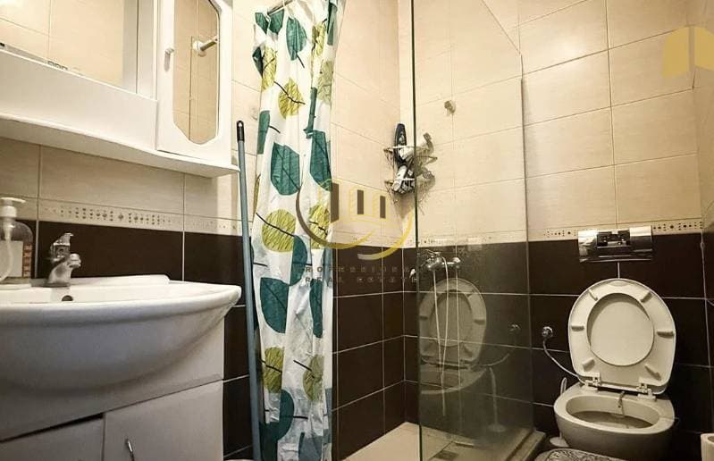 Property #45596 thumbnail 2
