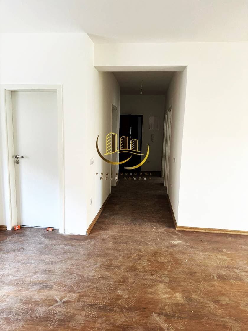 Property #30698 thumbnail 5