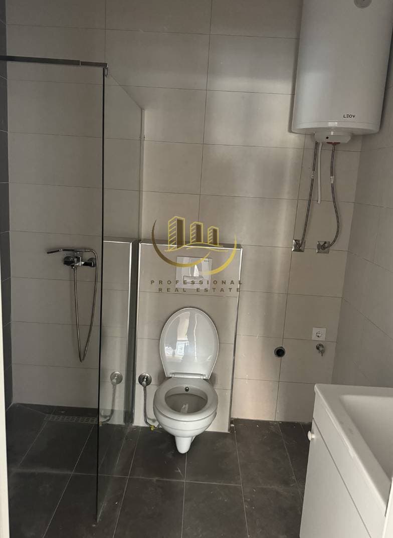 Property #30698 thumbnail 1