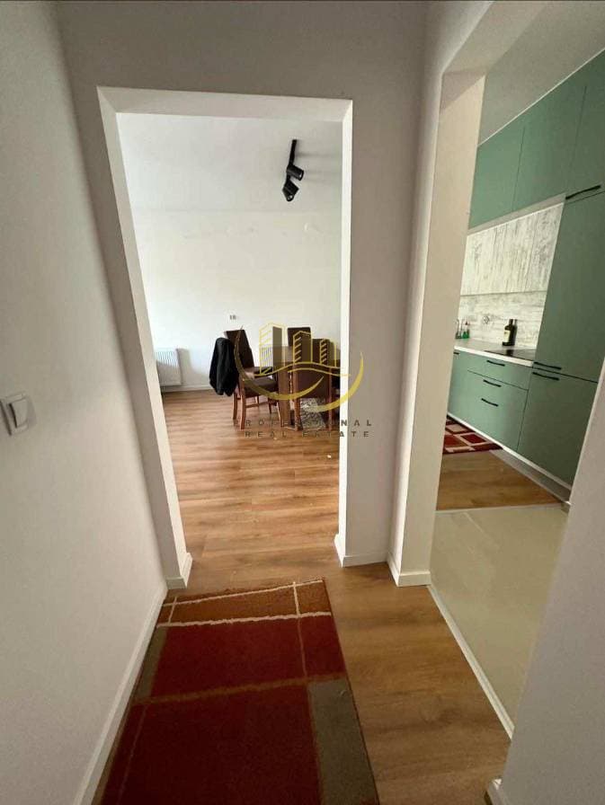 Property #30748 thumbnail 9