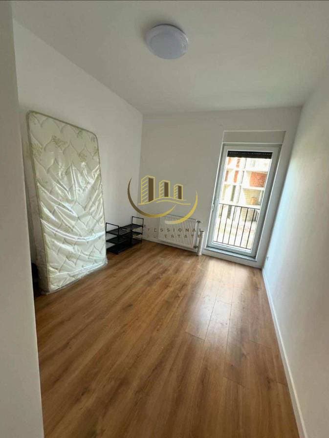 Property #30748 thumbnail 2
