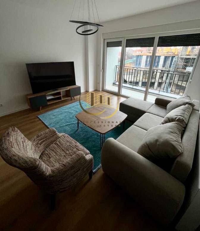 Property #30758 thumbnail 1