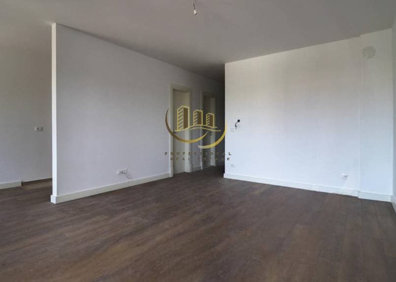 Property #30877 thumbnail 2