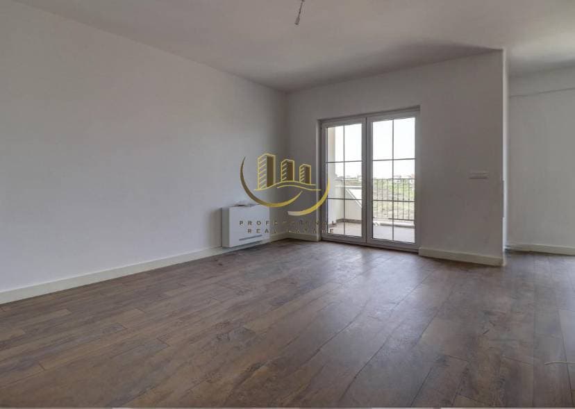 Property #30877 thumbnail 1