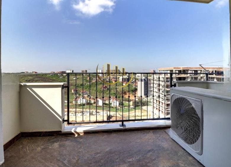 Property #30877 thumbnail 10