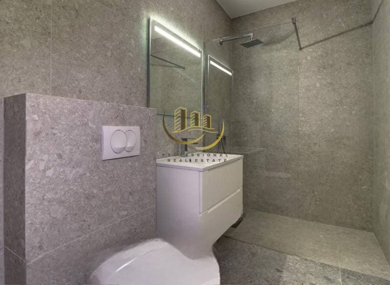 Property #30877 thumbnail 3