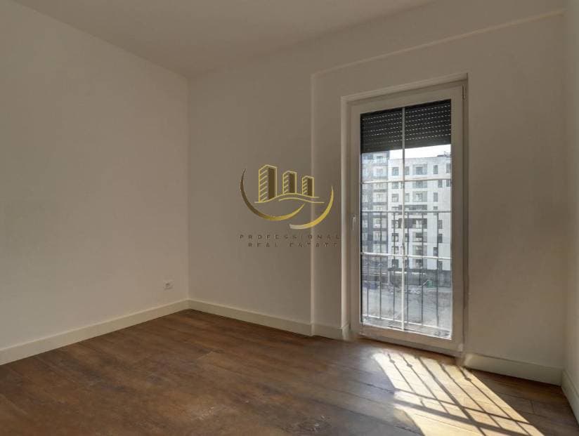 Property #30877 thumbnail 4