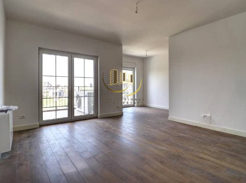 Property #30877 thumbnail 7