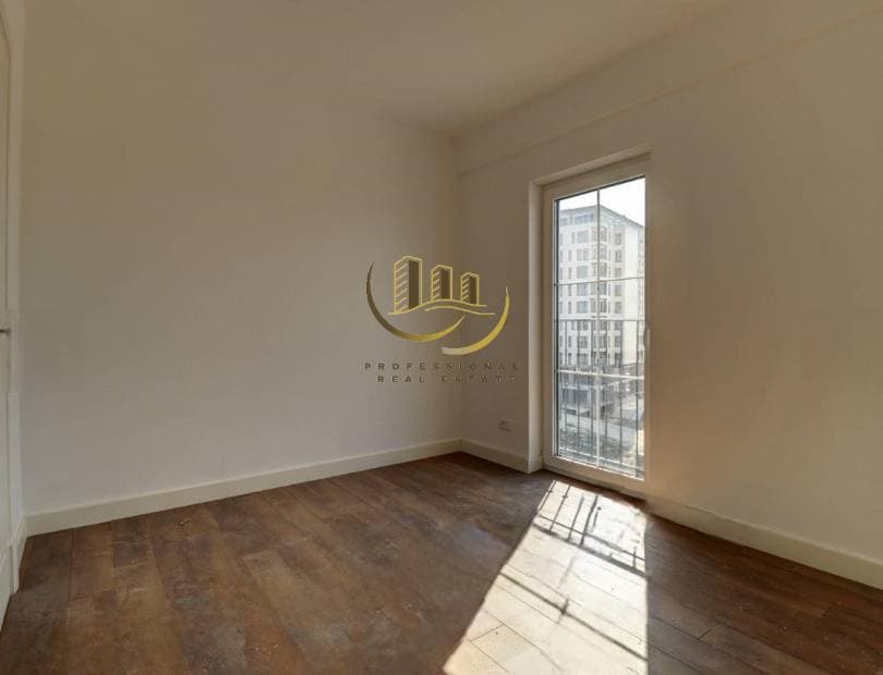 Property #30877 thumbnail 8