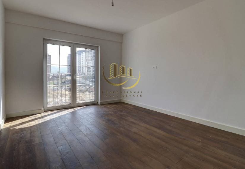 Property #30877 thumbnail 5