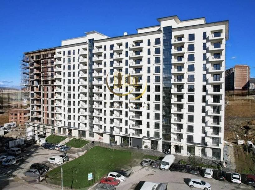 Property #30877 thumbnail 6