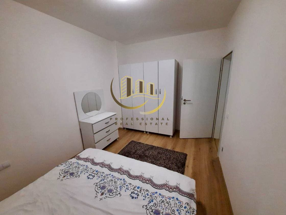 Property #33167 thumbnail 10
