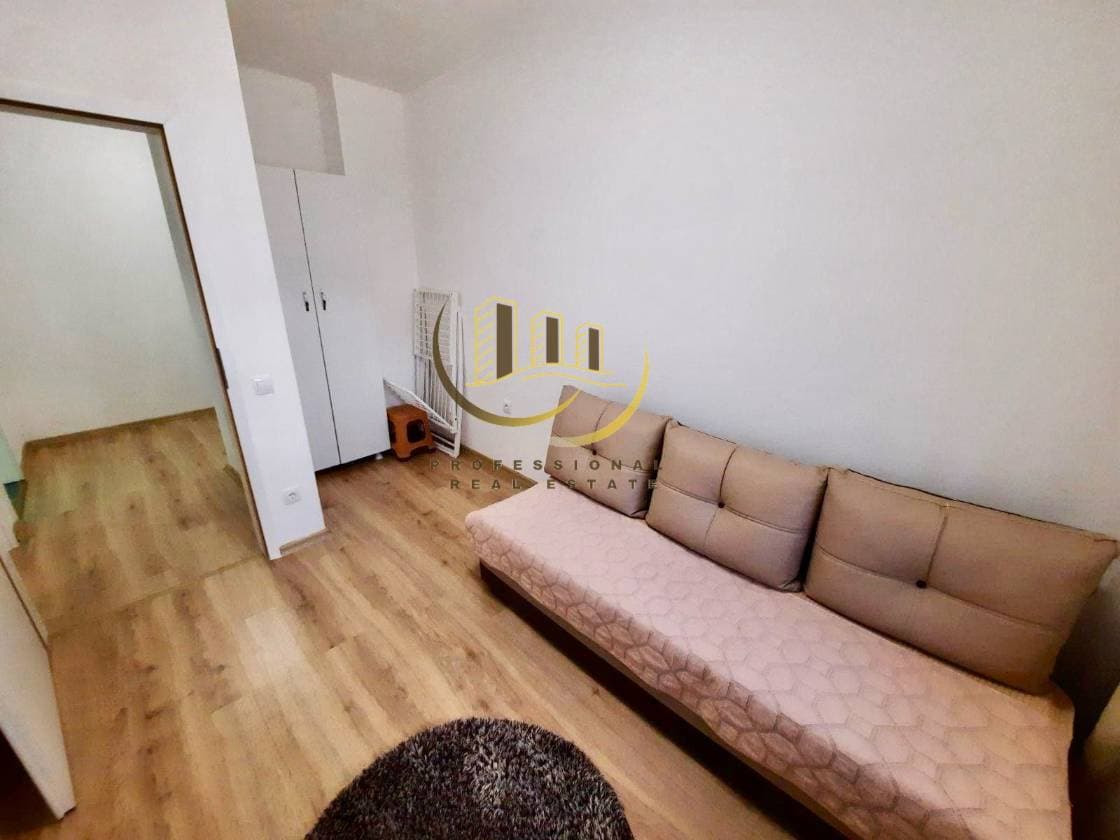 Property #33167 thumbnail 6